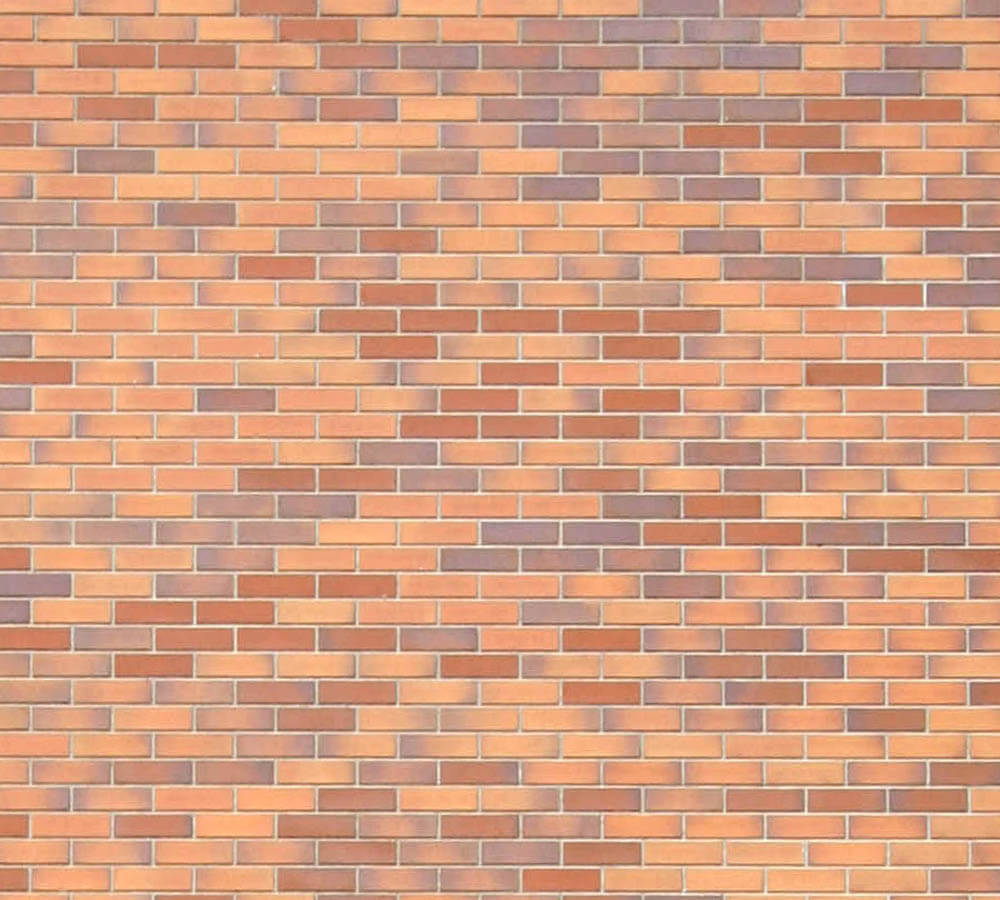 Thin Brick