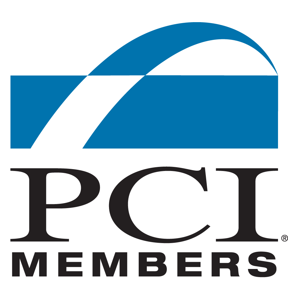 PCI Members
